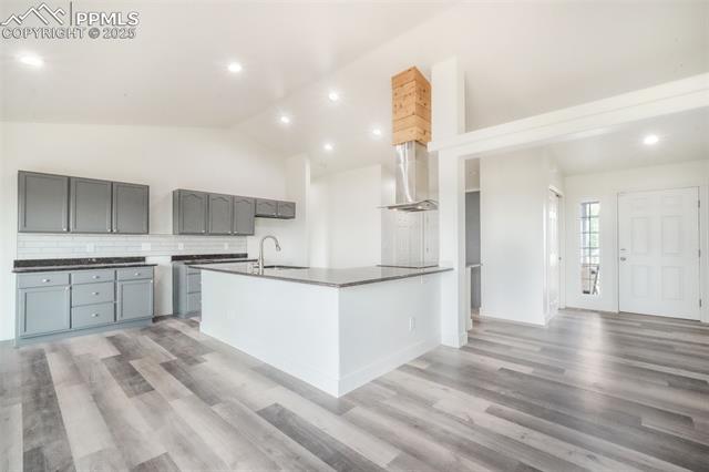 7841 Fort Smith Road