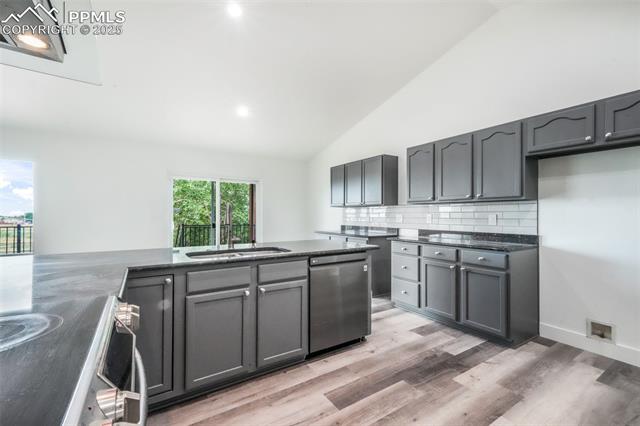 7841 Fort Smith Road