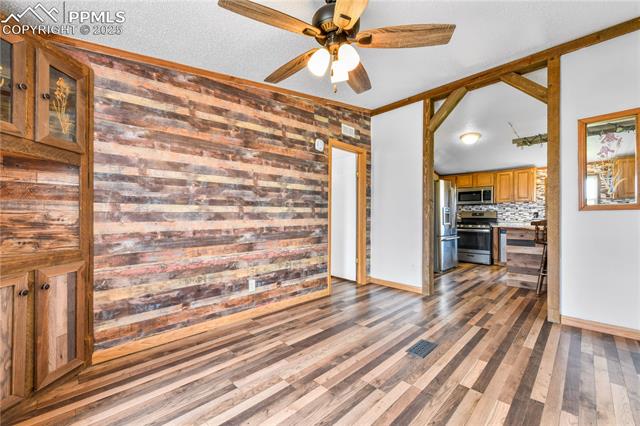 19250 Ramrod Drive