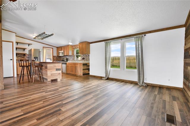 19250 Ramrod Drive