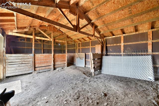19250 Ramrod Drive
