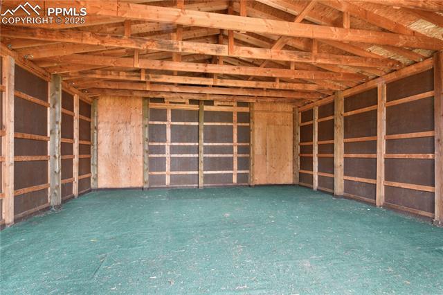 19250 Ramrod Drive
