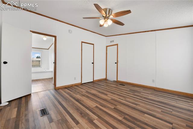 19250 Ramrod Drive
