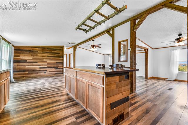 19250 Ramrod Drive