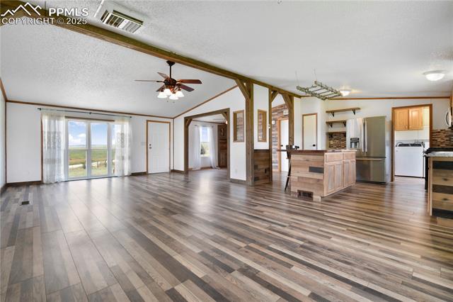 19250 Ramrod Drive