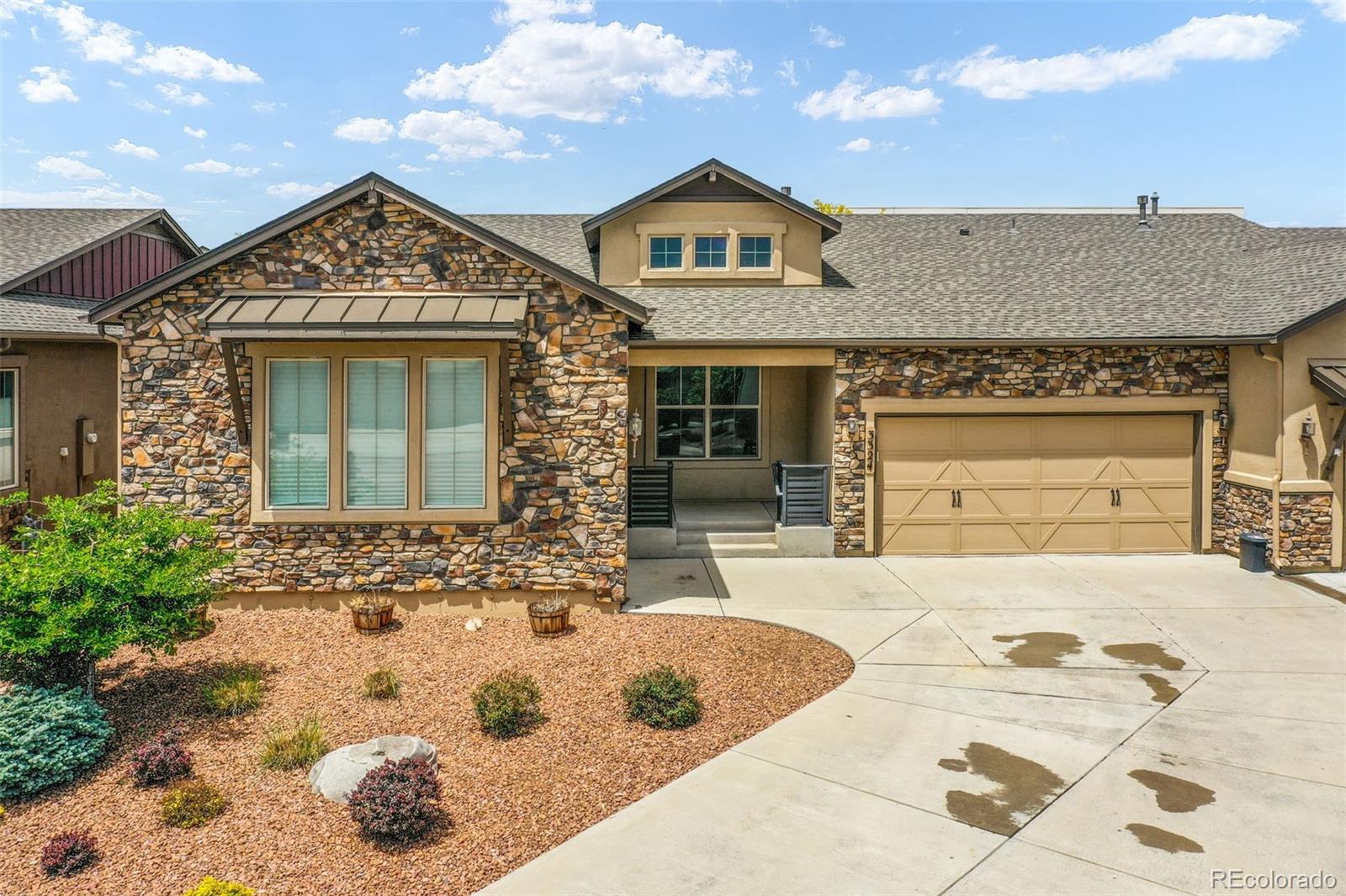 3324 Union Jack Way