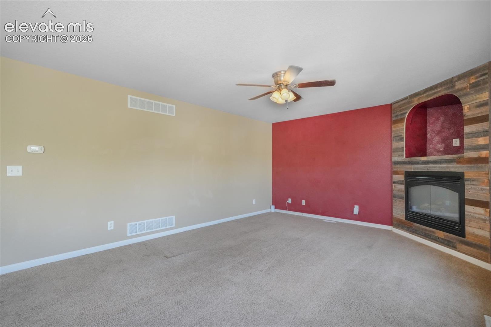 5307 Red Cedar Court
