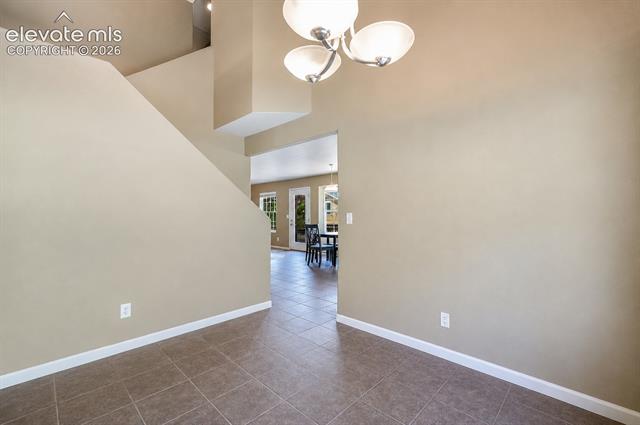 5307 Red Cedar Court