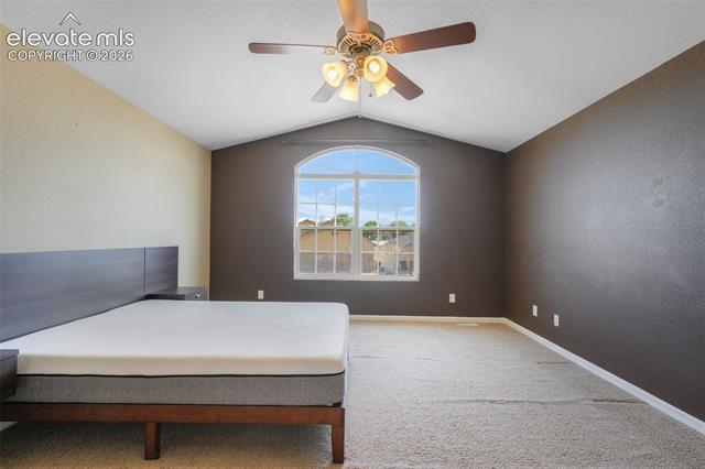 5307 Red Cedar Court