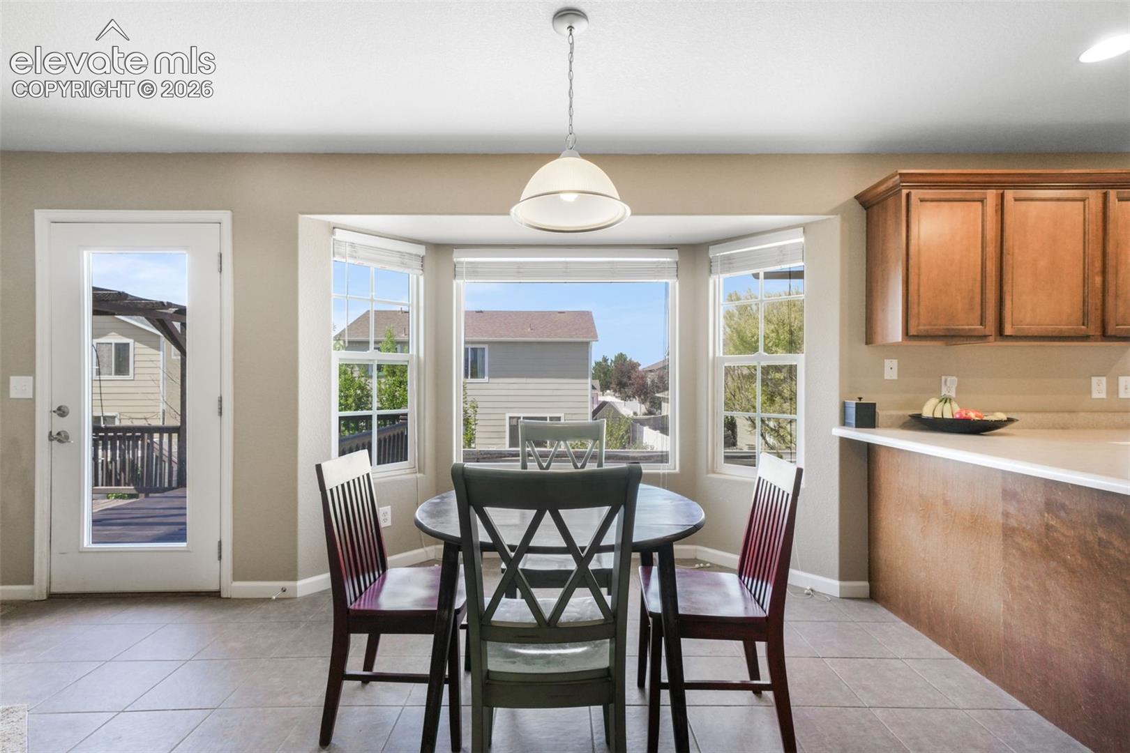 5307 Red Cedar Court