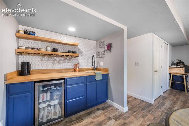 5307 Red Cedar Court