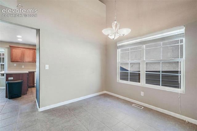 5307 Red Cedar Court