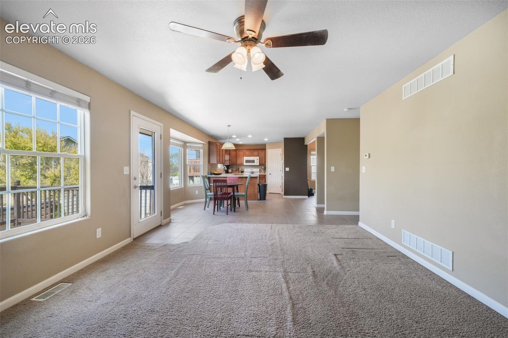 5307 Red Cedar Court