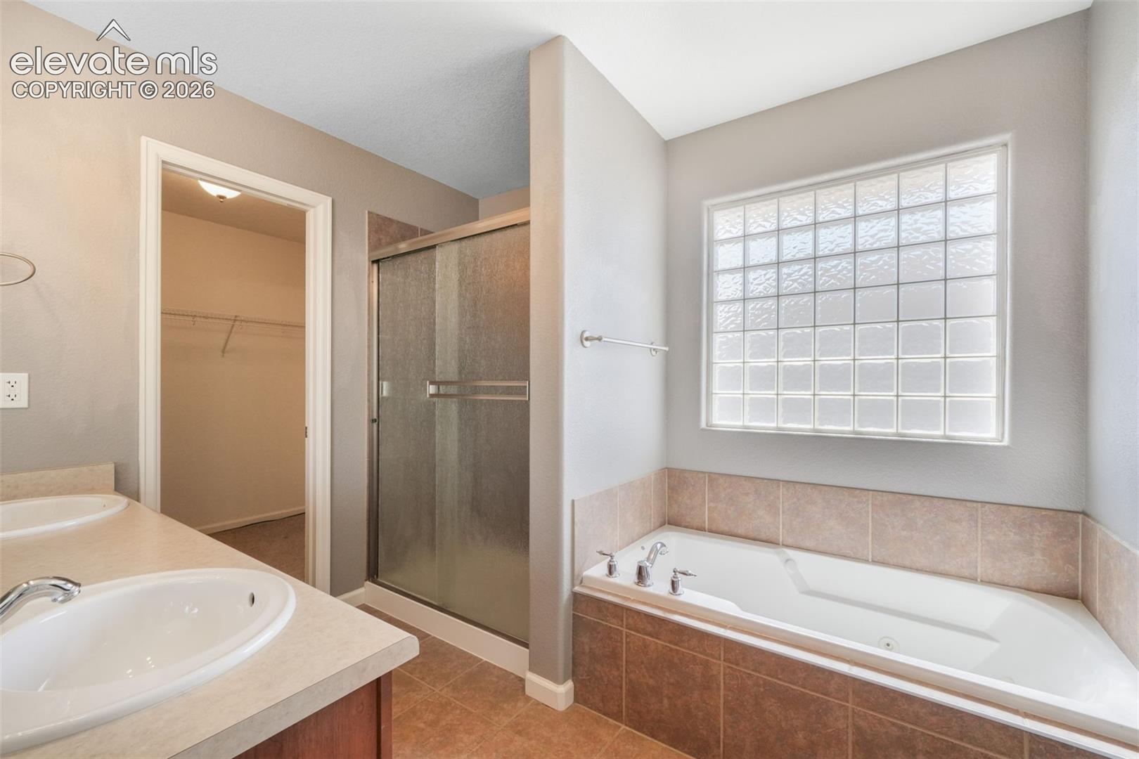 5307 Red Cedar Court