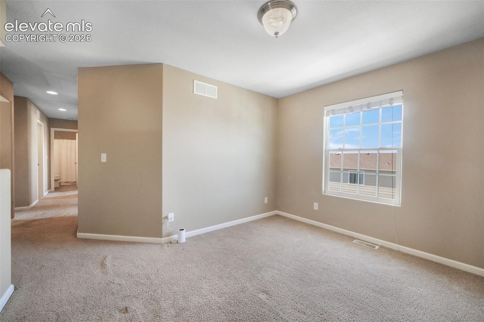 5307 Red Cedar Court