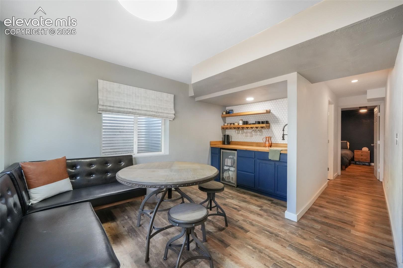 5307 Red Cedar Court