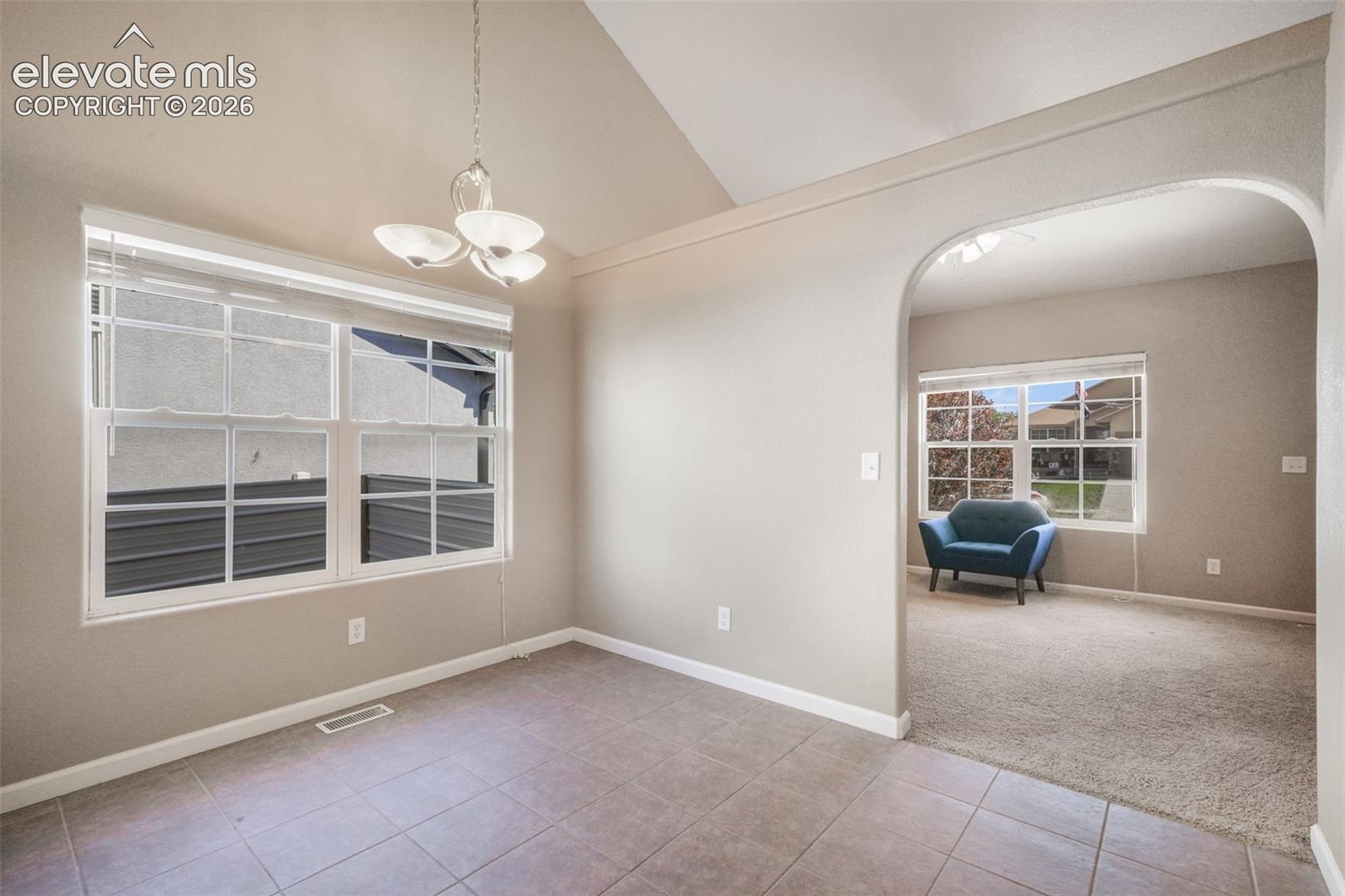 5307 Red Cedar Court