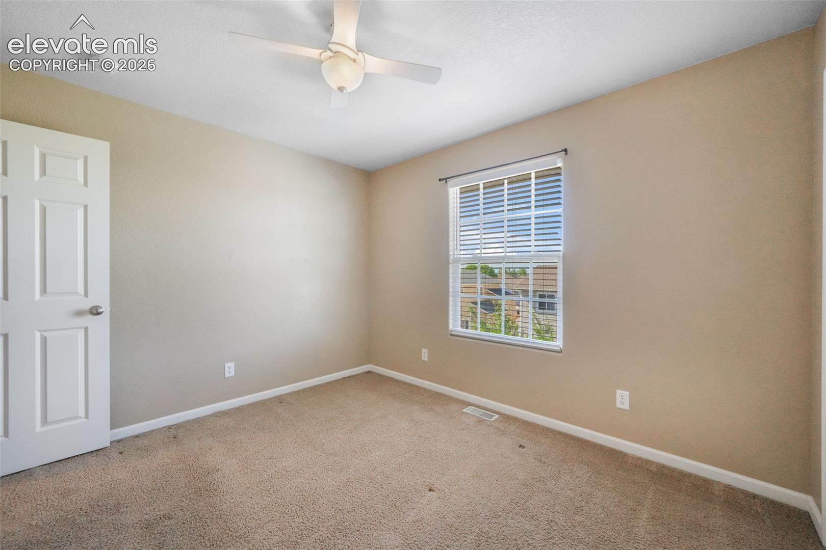 5307 Red Cedar Court