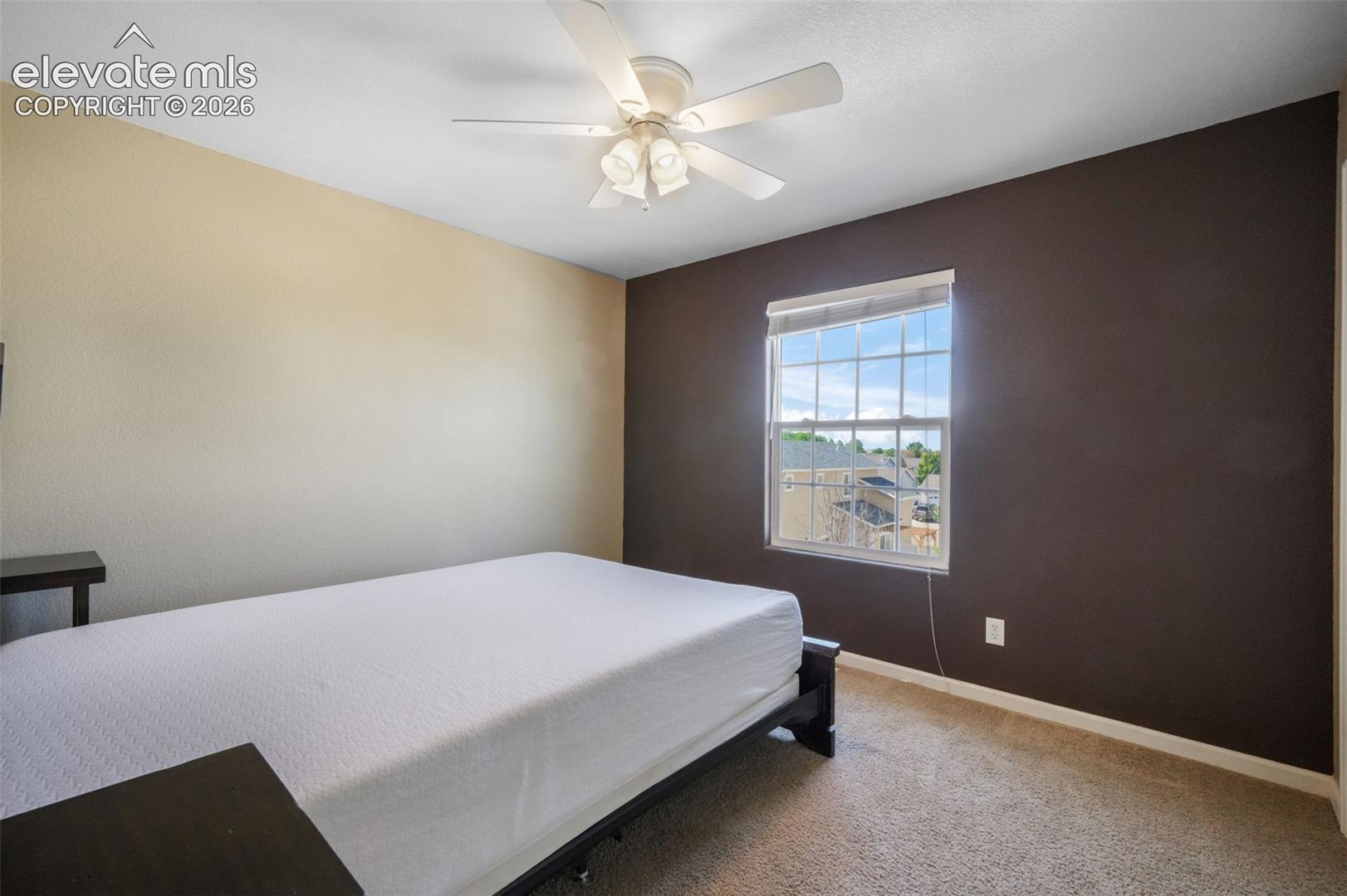 5307 Red Cedar Court