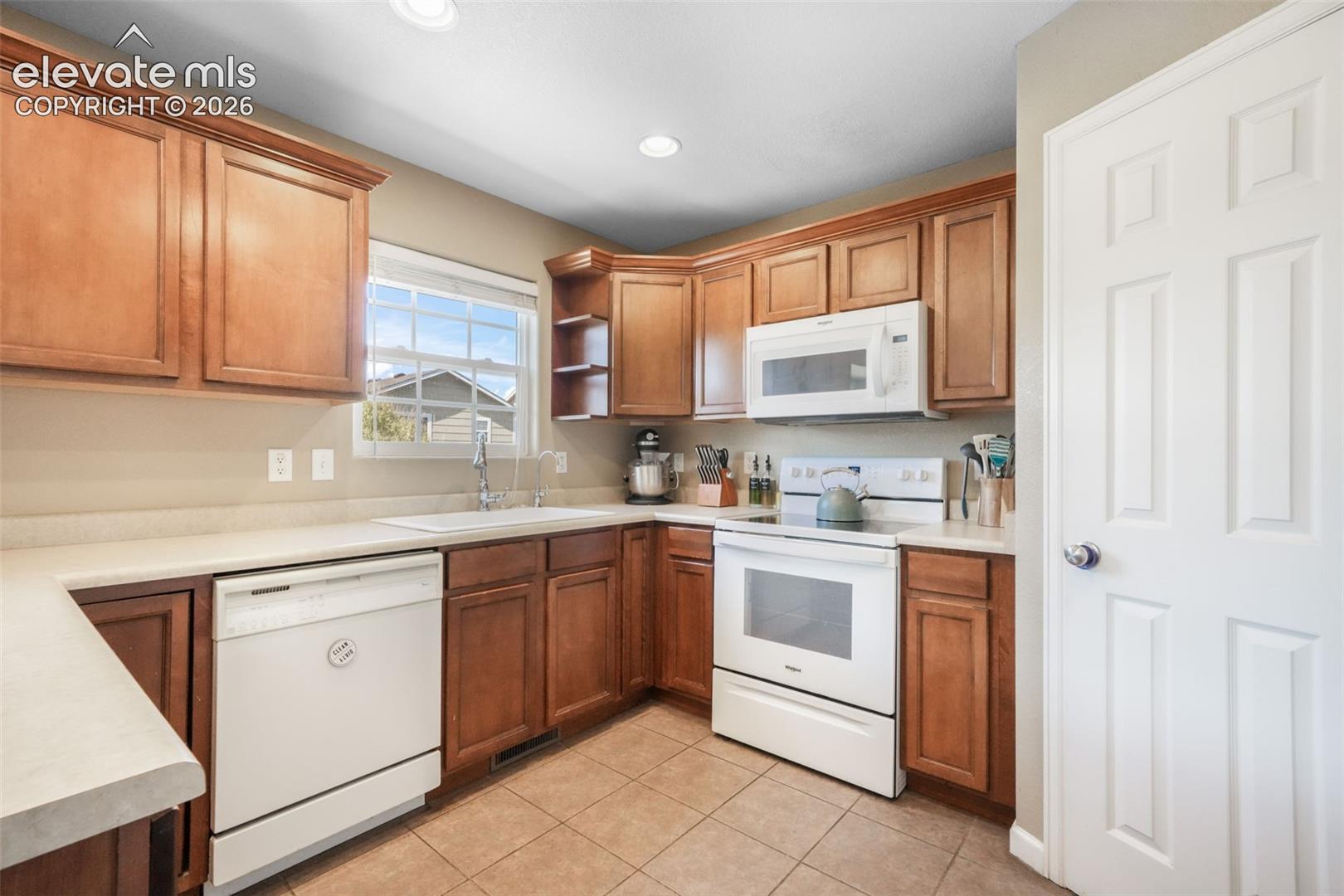 5307 Red Cedar Court