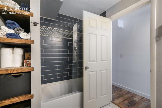 5307 Red Cedar Court