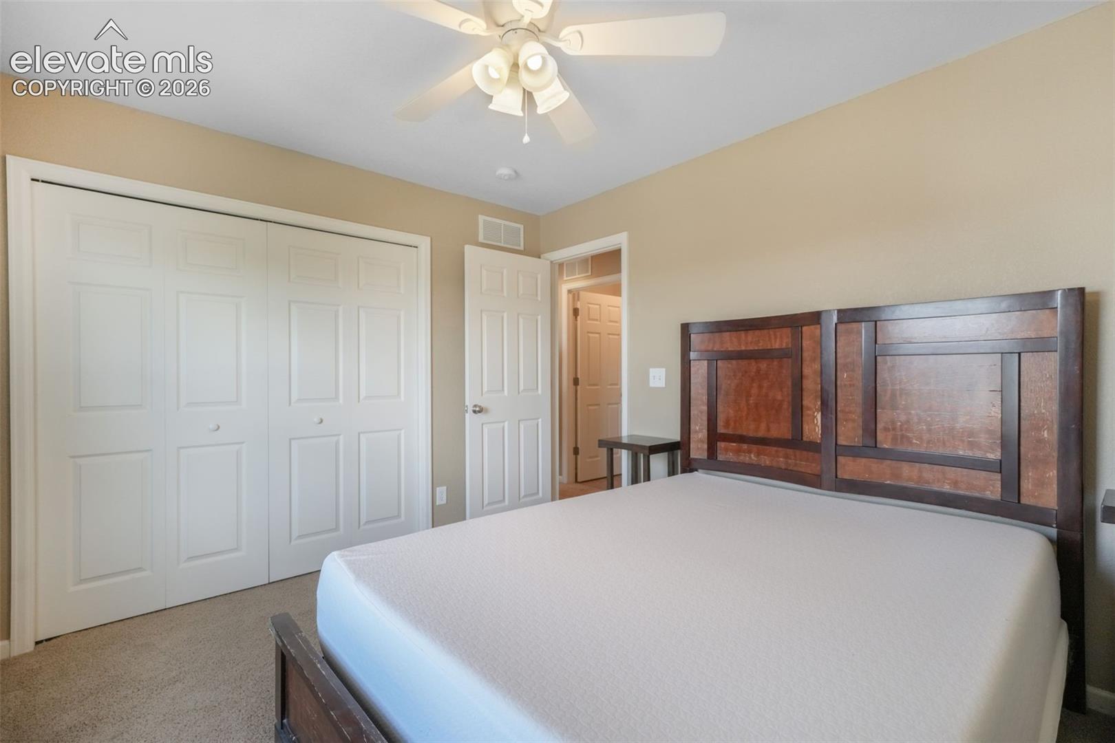 5307 Red Cedar Court