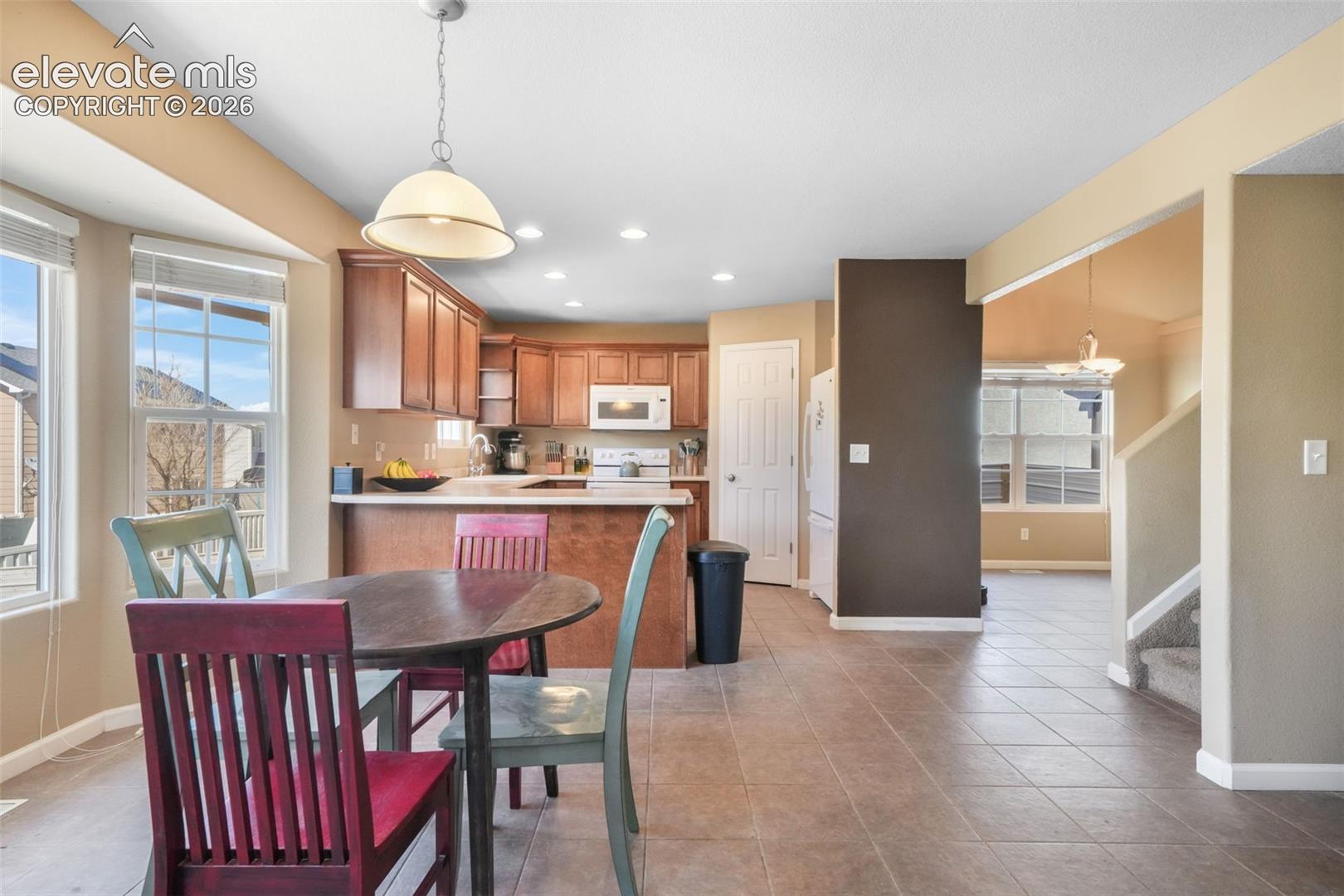 5307 Red Cedar Court