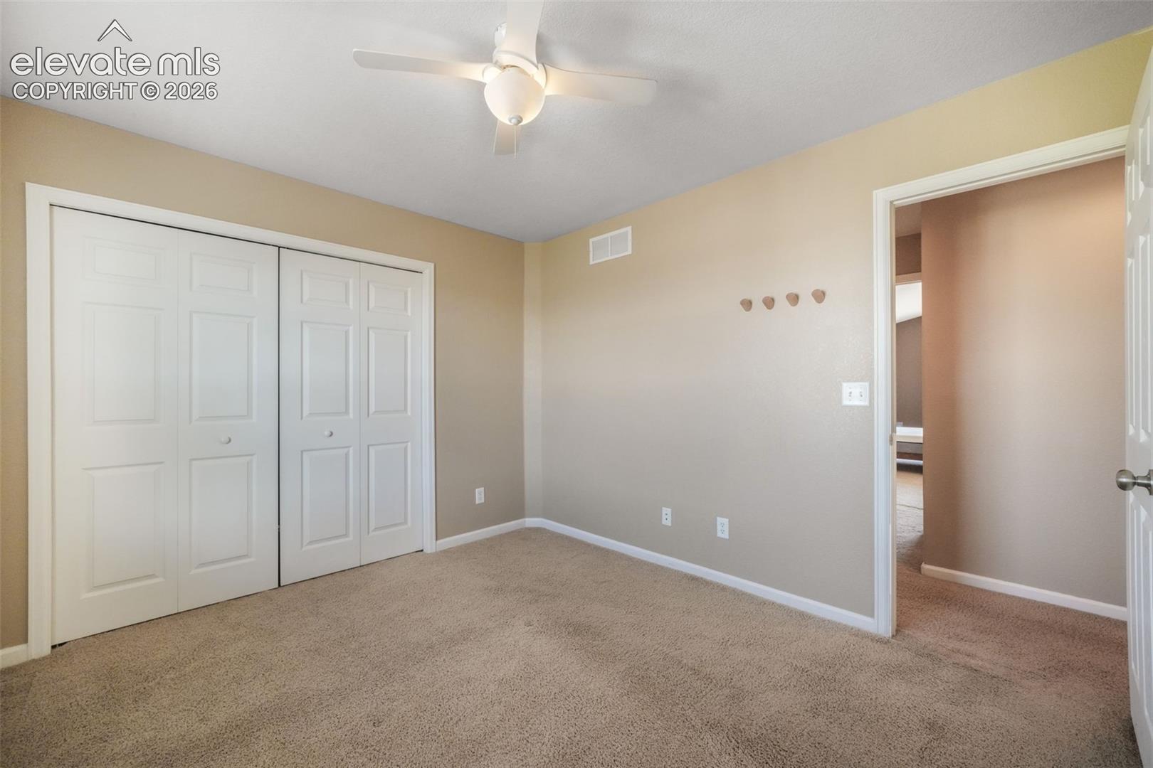 5307 Red Cedar Court
