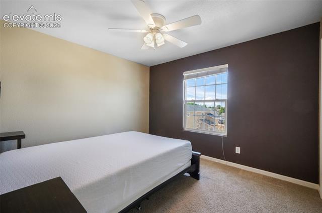 5307 Red Cedar Court