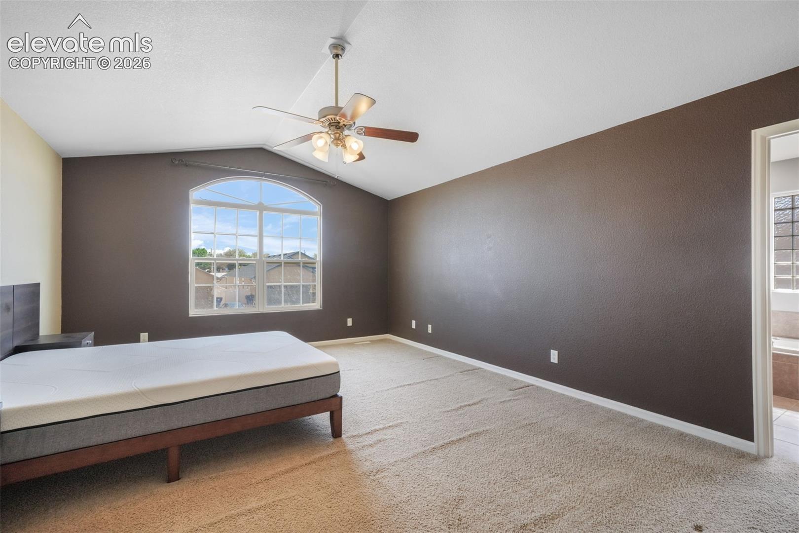 5307 Red Cedar Court
