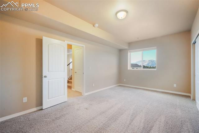 19703 Serenity Springs Point