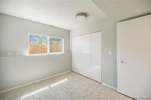 2455 Sweet Water Court