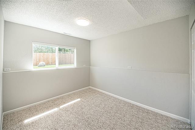 2455 Sweet Water Court