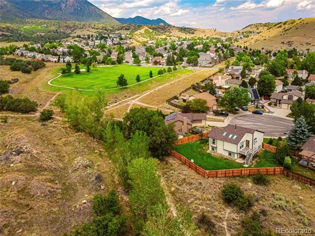 2455 Sweet Water Court