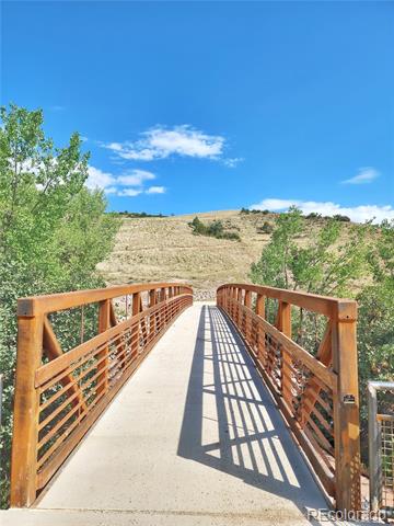 2455 Sweet Water Court