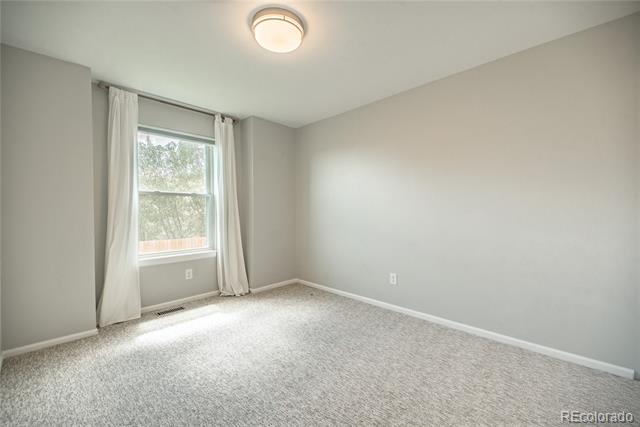 2455 Sweet Water Court