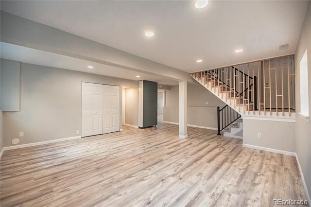 2455 Sweet Water Court