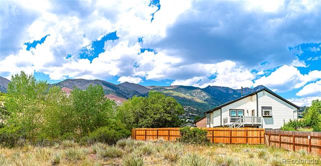 2455 Sweet Water Court