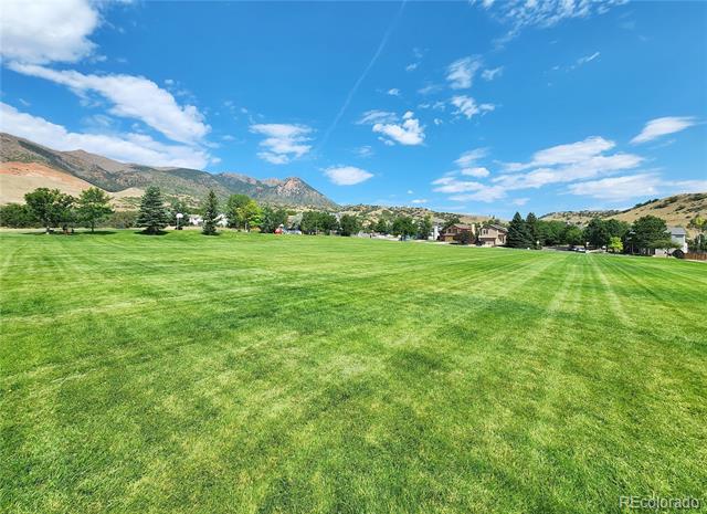 2455 Sweet Water Court