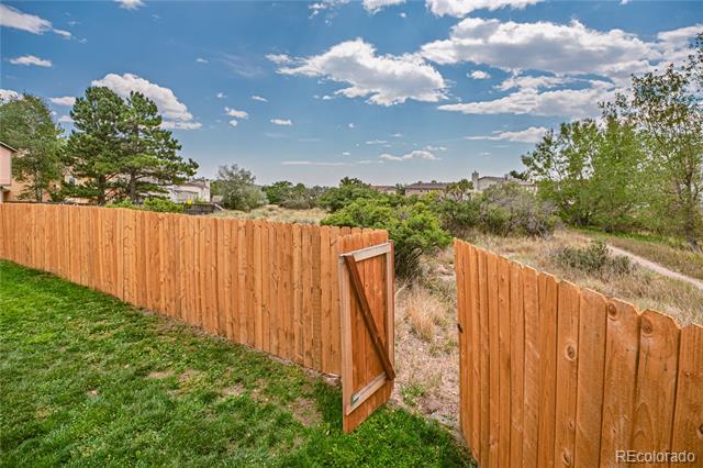 2455 Sweet Water Court