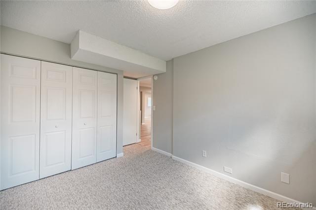 2455 Sweet Water Court