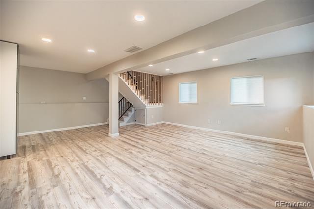 2455 Sweet Water Court