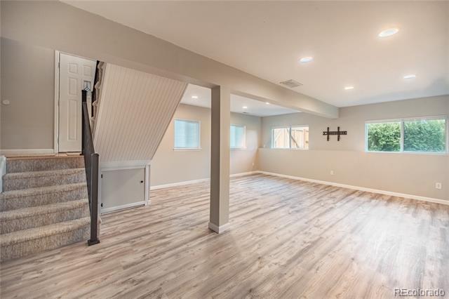 2455 Sweet Water Court