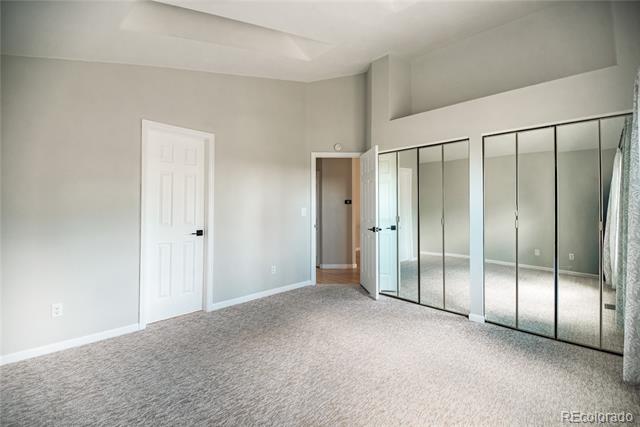2455 Sweet Water Court