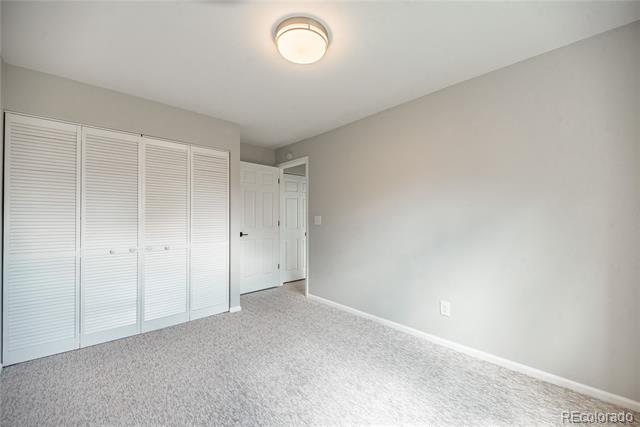 2455 Sweet Water Court