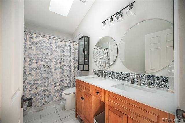 2455 Sweet Water Court