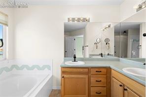 2279 Anthem Place