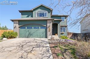 2279 Anthem Place