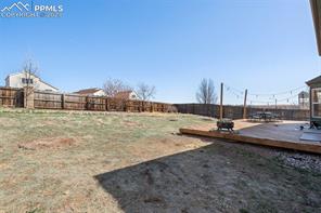 2279 Anthem Place
