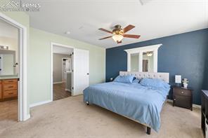 2279 Anthem Place